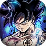 龙珠觉醒满v无限钻石版下载
