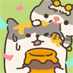 动物餐厅破解版下载无限小鱼干