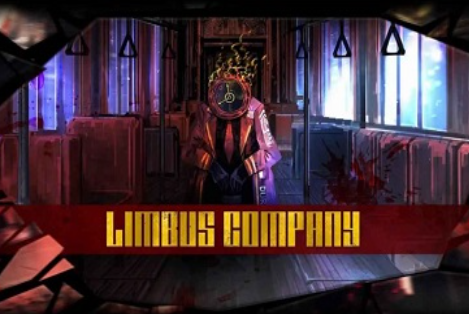 边狱巴士中文版游戏截图1