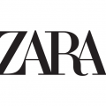 ZARA 安卓版