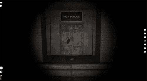 鬼魂联机版展示图1