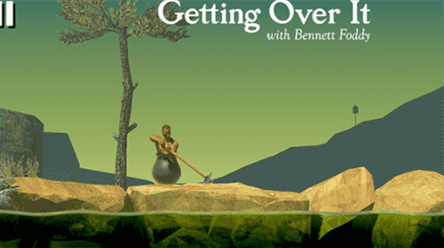 掘地求生手机版下载展示图2