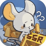 抽卡监狱内置菜单修改器版 v1.2.2