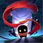 元气骑士无限钻石版无限金币免费2024游戏截图5