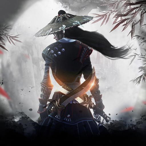 御剑仙缘内购版