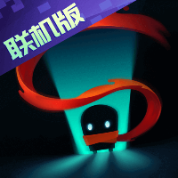 元气骑士无限金币