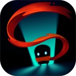 元气骑士华为渠道服