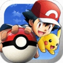 精灵训练师破解版