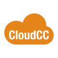 cloudcc移动版安卓版