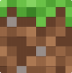我的世界0.14.3旧版本下载