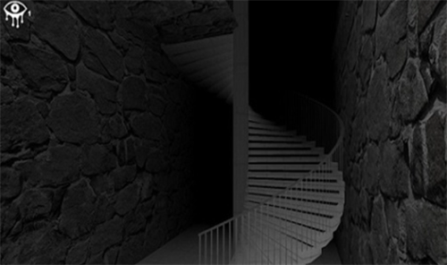 恐怖之眼破解版无限眼无限金币展示图3