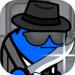 狼人计划破解版内置修改器无广告 v1.0.1