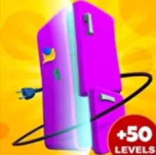 把冰箱装满无广告