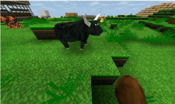 生存战争2野人岛最终版汉化版展示图1