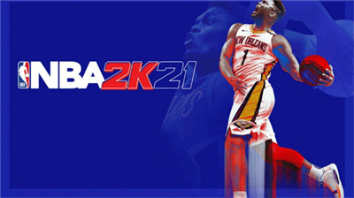 nba2k21手机版中文版破解版展示图1