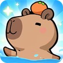 云海之下渠道服