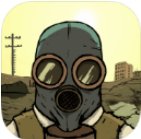 60秒生存避难所无广告免费版 v10.15