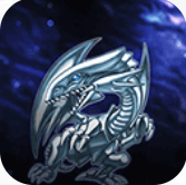 游戏王大师决斗最新版本 v3.9.1