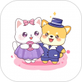 来宠上门喂养服务官方版