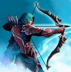 魔法时代破解版 v2.23.3