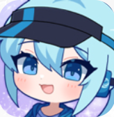 加查俱乐部破解版无限钻石无限金币最新版