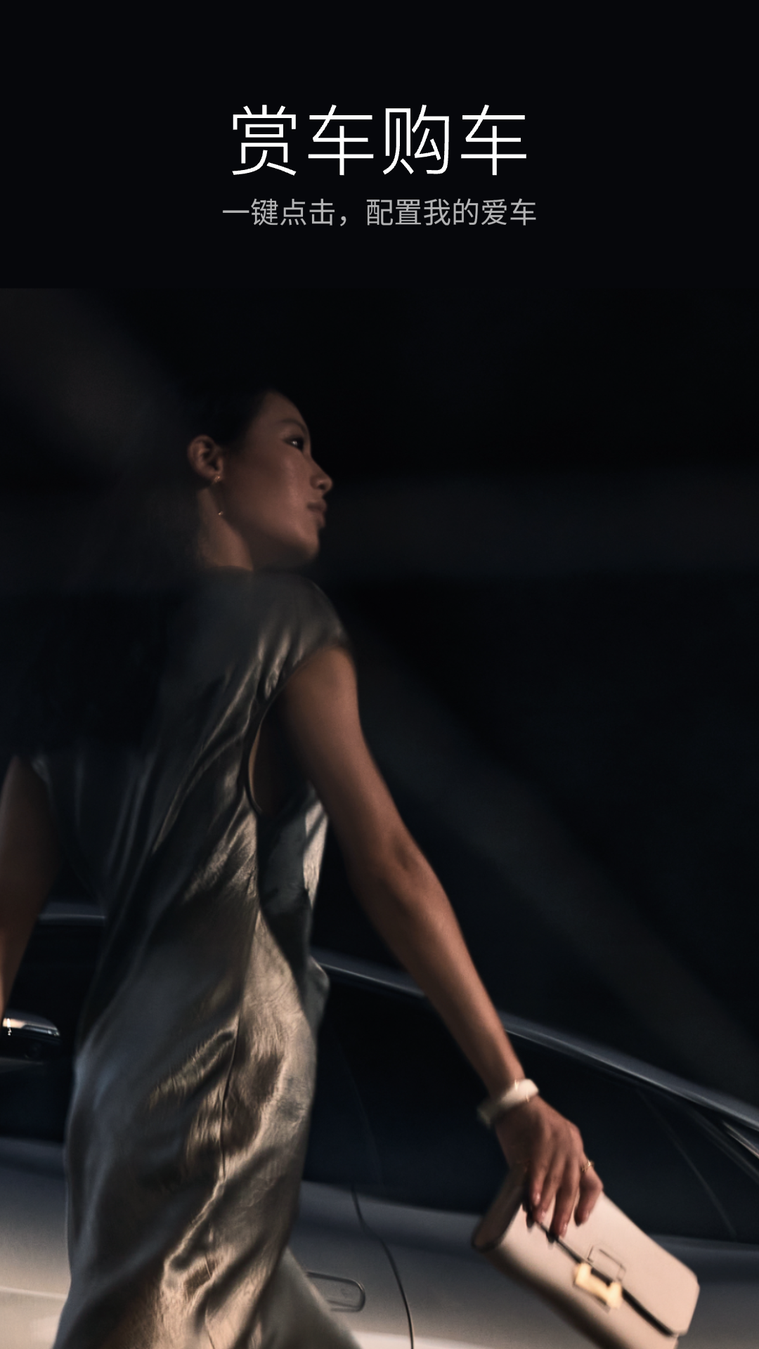 比亚迪王朝最新版最新版软件展示图2