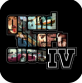 侠盗猎车手圣安地列斯汉化破解版免费