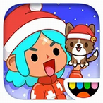 托卡世界最新版下载