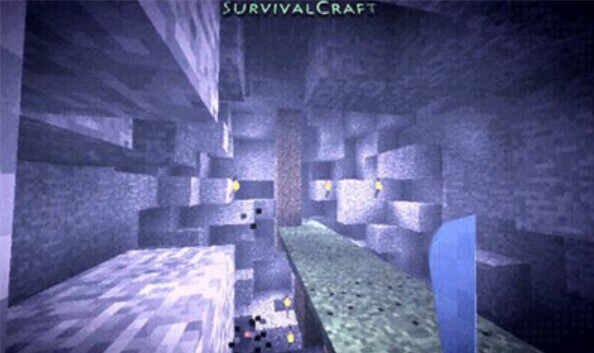 生存战争2野人岛最终版汉化版展示图2