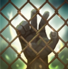 僵尸战争死亡之路破解版 v1.0.21