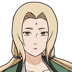 火影的仆人9.0汉化破解版 