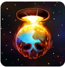 先发制人2026最新内置破解版