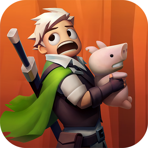 云上城之歌无限金币钻石版