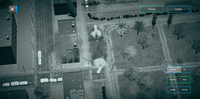 城市粉碎模拟器2无广告汉化版游戏截图3