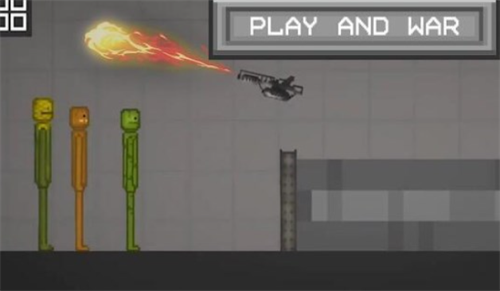 甜瓜游乐场28.5国际版免登录展示图4