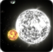 我的梦幻宇宙破解版无限神点 v6.1.0