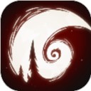 月圆之夜手游最新版