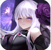 美食大乱斗破解版无限钻石内购版