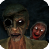 恐怖奶奶2黑客模组菜单mod中文版