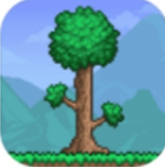 泰拉瑞亚破解版1.4.4.9中文作弊菜单版