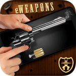 Weaphones全武器破解版 v2.4.0