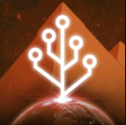 进化论内置菜单MOD v3.8.1