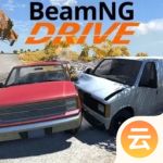 beamng车祸模拟器破解版2026 v1.43.0