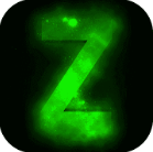 僵尸生存大战中文版