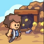 石器时代的生存内购破解版