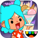 托卡世界2026解锁版