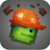 甜瓜游乐场28.5国际版免登录 