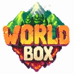 世界盒子上帝模拟器修改版