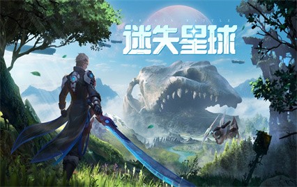 源战役游戏截图4