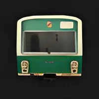 hmmsim2最新版本2026 v1.2.8